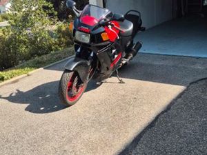 1000 CBR