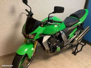 KAWASAKI 1000Z