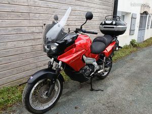APRILIA ETV CAPONORD 1000
