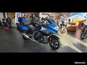 BMW K K 1600 GT SPORT