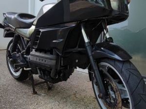 BMW K100 RS1