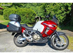 VARADERO 1000 DE 2001