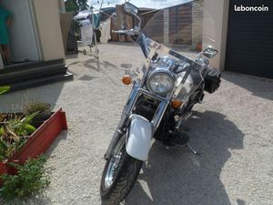 A VENDRE , KAWASAKI