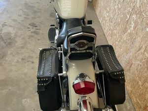 À VENDRE MOTO KAWASAKI TRÈS BON ÉTAT