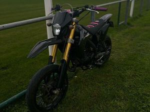 MRT PRO KIT 70 TOP ANNÉE 2017