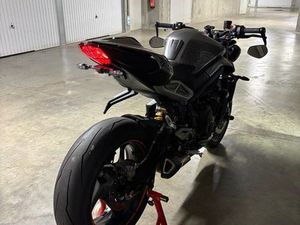 765 RS STREET TRIPLE