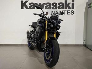 YAMAHA MT-10 SP 998 CM3