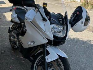 VEND F 800 GT