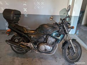 VEND CB 500 DE 1995