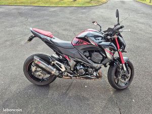 KAWASAKI Z800