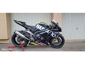GSXR 1000