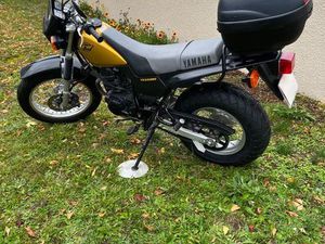 MOTO 125