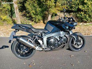 BMW K1300R