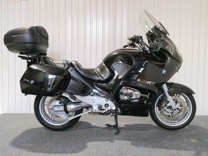 BMW R 1150 RT ABS
