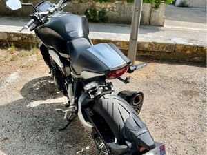 HONDA CB1000R NEUVE