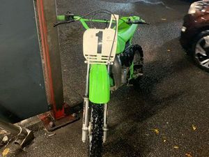 KX 60
