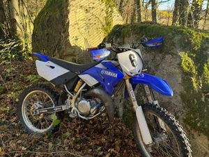 85YZ 2016