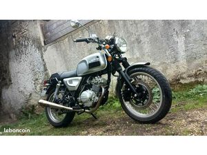 ORCAL ASTOR C.T OK ZÉRO DÉFAUT