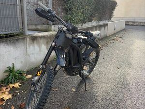 SUR-RON LIGHT BEE HOMOLOGUER