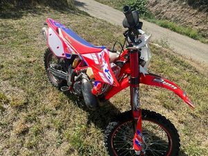 BÊTA 300 RACING 2015