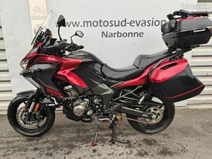 KAWASAKI VERSYS VERSYS 1000 S 2023