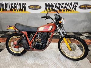 YAMAHA XT 500 1E6 (REF 62008)