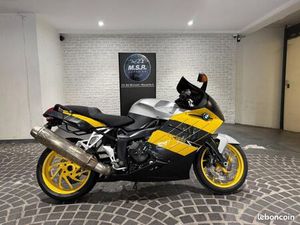 BMW K K 1200 S