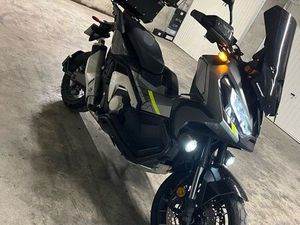 XADV EDITON SPÉCIAL 2024