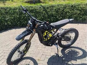 SURON LIGHT BEE X PHANTOM SUR DEMANDS