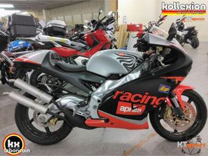 APRILIA RS 250 2001