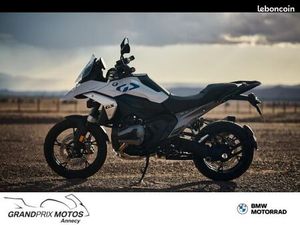 BMW R R 1300 GS