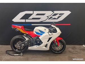 HONDA CBR 600 RR CBOGROUP