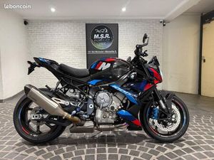 BMW M M 1000 R