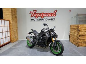 KAWASAKI Z1100 SE *SOFORT VERFÜGBAR*