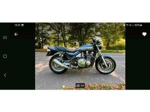 MOTORRADSAMMLUNGS AUFLÖSUNG