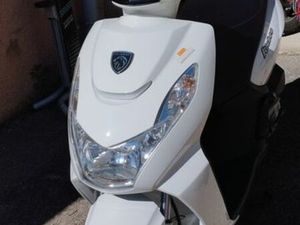 A VENDRE KISBEE 4 TEMPS