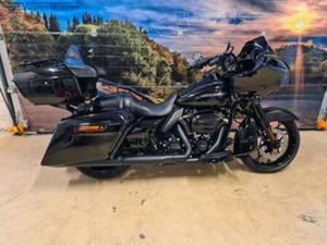 HARLEY-DAVIDSON 5HD ROAD GLIDE SPECIAL FLTRXS 114 2020 — MOTOREN | HARLEY-DAVIDSON — MARKTPLAATS