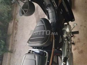 MOTO C50 STANDARD 9/2021