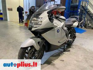 BMW K 1300 S 1300 CC, TOURING / SPORT TOURING