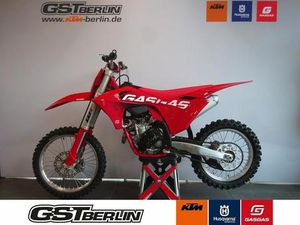 GASGAS MC 350 F MJ. 24 AKTIONSPREIS