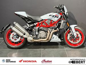 INDIAN FTR SPORT MEGA ANGEBOT / FINANZIERUNG