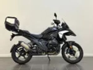 BMW R 1300 GS