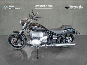 BMW R 18