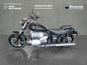 BMW R 18
