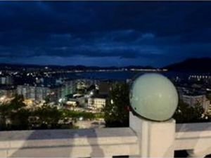 VESPA - VESPA PRIMAVERA 125