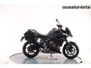 TRIUMPH - TIGER SPORT 660
