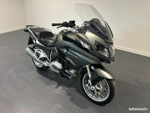 BMW R1200RT