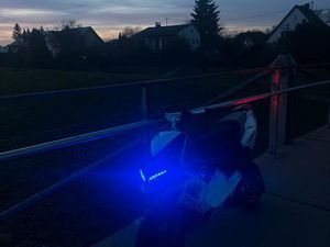 SPEEDFIGHT 2 PROJEKT