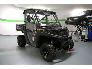 RANGER 1000 LIMIT EDITION