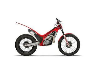 GASGAS TXT 250 RACING - VILL KAMPANJE